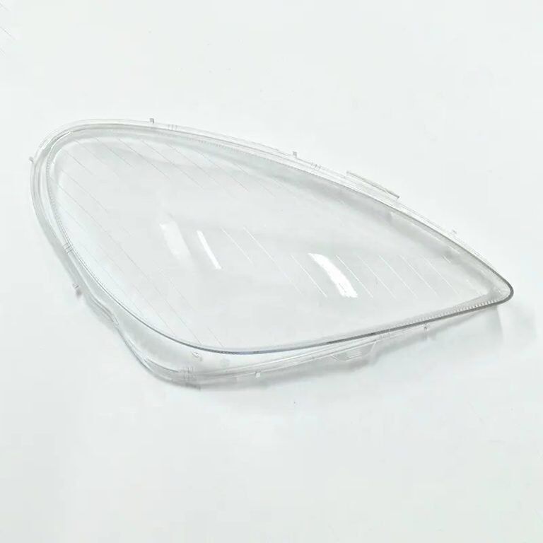 Mercedes SLK R171  2004 - 2011  Sağ Far Camı