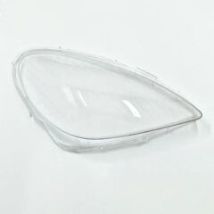 Mercedes SLK R171  2004 - 2011  Sağ Far Camı
