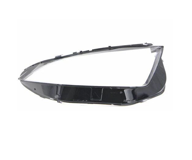 Mercedes CLS C257  2018+  Sol Far Camı