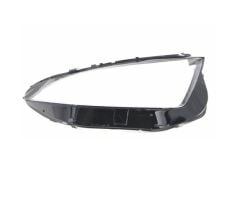 Mercedes CLS C257  2018+  Sol Far Camı