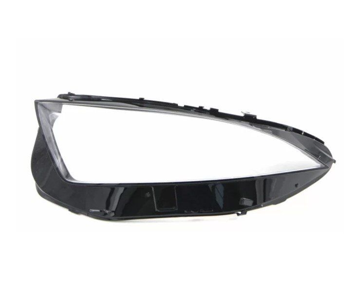 Mercedes CLS C257  2018+  Sağ Far Camı