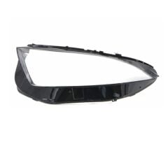 Mercedes CLS C257  2018+  Sağ Far Camı