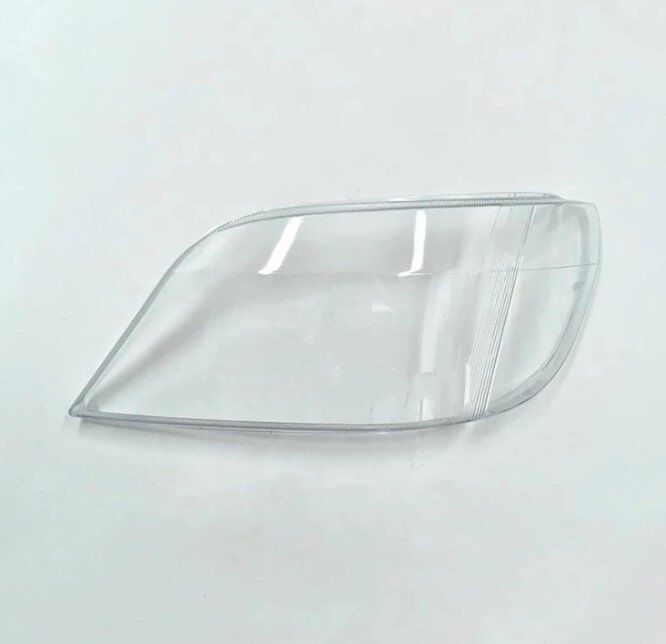 Mercedes Sprinter  2001 - 2003  Sol Far Camı