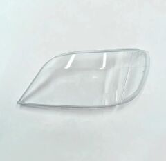 Mercedes Sprinter  2001 - 2003  Sol Far Camı