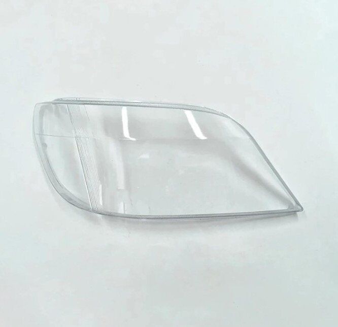 Mercedes Sprinter  2001 - 2003  Sağ Far Camı