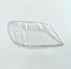 Mercedes Sprinter  2001 - 2003  Sağ Far Camı