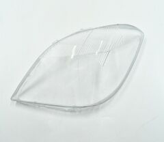 Mercedes Sprinter NCV3  2006 - 2014  Sol Far Camı