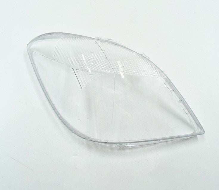 Mercedes Sprinter NCV3  2006 - 2014  Sağ Far Camı