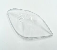 Mercedes Sprinter NCV3  2006 - 2014  Sağ Far Camı