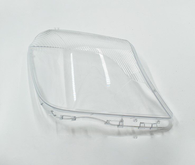 Mercedes Sprinter NCV3 LCI  2014 - 2019  Sağ Far Camı