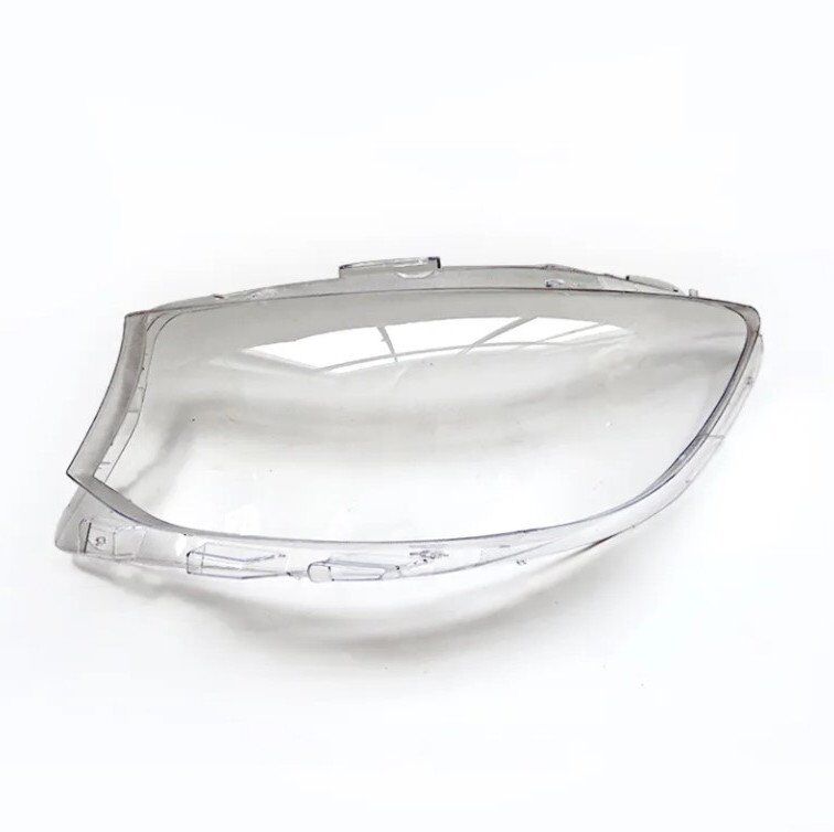 Mercedes Sprinter VS30  LED 2019+  Sol Far Camı