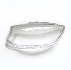 Mercedes Sprinter VS30  LED 2019+  Sol Far Camı