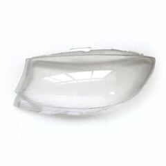 Mercedes Sprinter VS30  2019+  Sol Far Camı