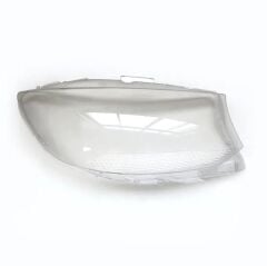 Mercedes Sprinter VS30  2019+  Sağ Far Camı