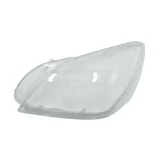 Mercedes SLK R172  2011 - 2015  Sol Far Camı