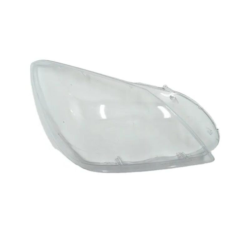 Mercedes SLK R172  2011 - 2015  Sağ Far Camı