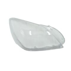 Mercedes SLK R172  2011 - 2015  Sağ Far Camı