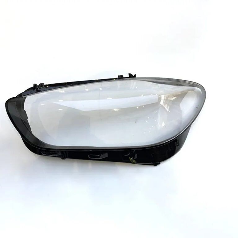 Mercedes B - Class W247  2019+  Sol Far Camı