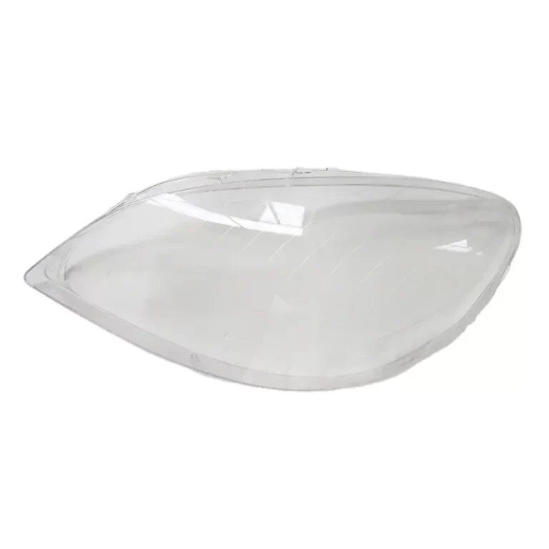 Mercedes B - Class W245  2005 - 2011  Sol Far Camı