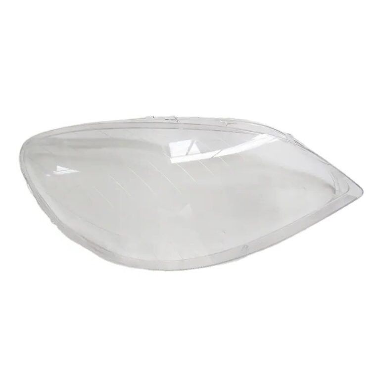 Mercedes B - Class W245  2005 - 2011  Sağ Far Camı