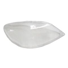 Mercedes B - Class W245  2005 - 2011  Sağ Far Camı