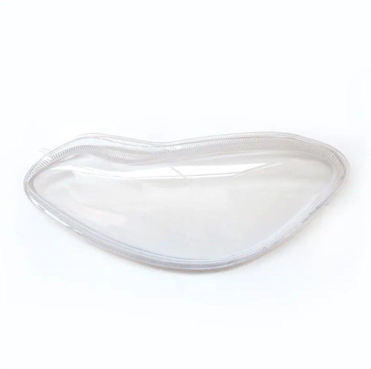 SMART 451  2007 - 2011  Sol Far Camı