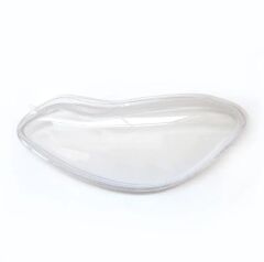 SMART 451  2007 - 2011  Sol Far Camı