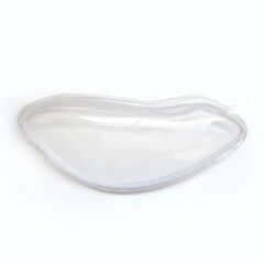 SMART 451  2007 - 2011  Sağ Far Camı