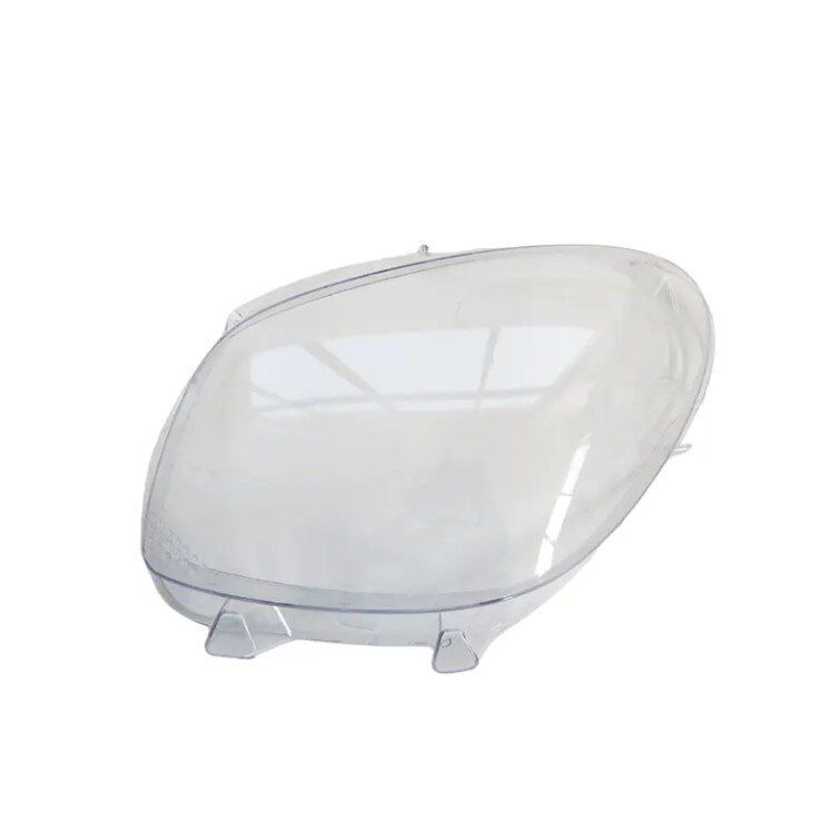 SMART 453  2014 - 2019  Sol Far Camı