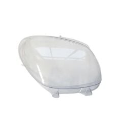 SMART 453  2014 - 2019  Sağ Far Camı