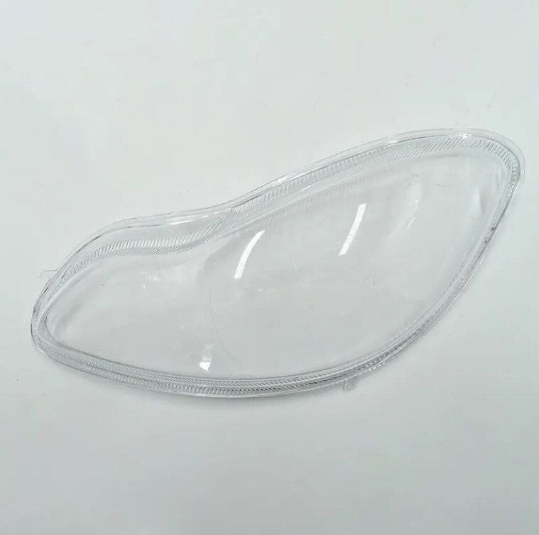 SMART 451  2011 - 2014  Sol Far Camı