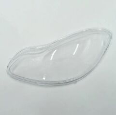 SMART 451  2011 - 2014  Sol Far Camı