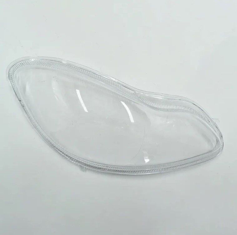 SMART 451  2011 - 2014  Sağ Far Camı