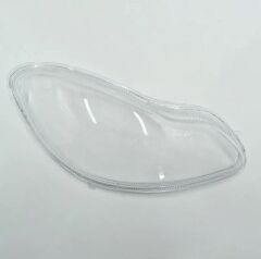 SMART 451  2011 - 2014  Sağ Far Camı