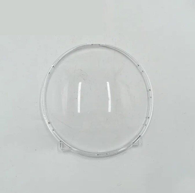 Mercedes G - Class W464  2018+  Sol Far Camı