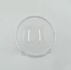 Mercedes G - Class W464  2018+  Sağ Far Camı