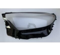 Mercedes GLC X254 C254  2022+  Sol Far Camı