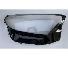 Mercedes GLC X254 C254  2022+  Sağ Far Camı