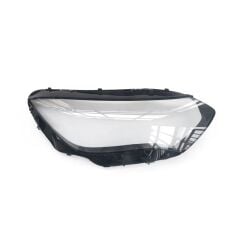 Mercedes EQE V295  2022 - 2025  Sağ Far Camı