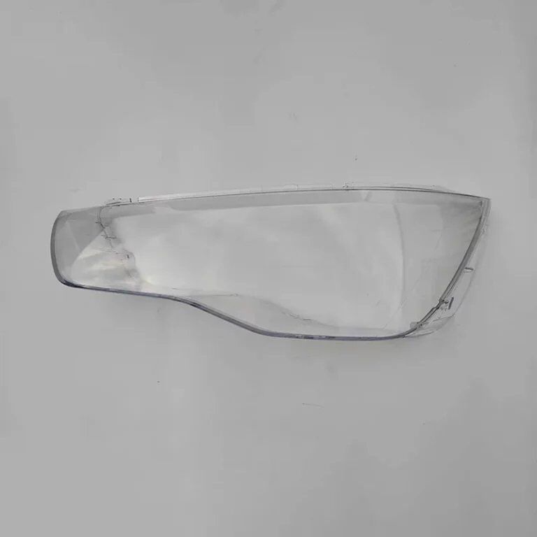 AUDI A1 8X  2010 - 2014  Sol Far Camı