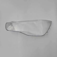 AUDI A1 8X  2010 - 2014  Sol Far Camı