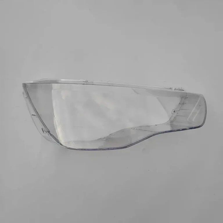 AUDI A1 8X  2010 - 2014  Sağ Far Camı