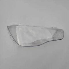 AUDI A1 8X  2010 - 2014  Sağ Far Camı