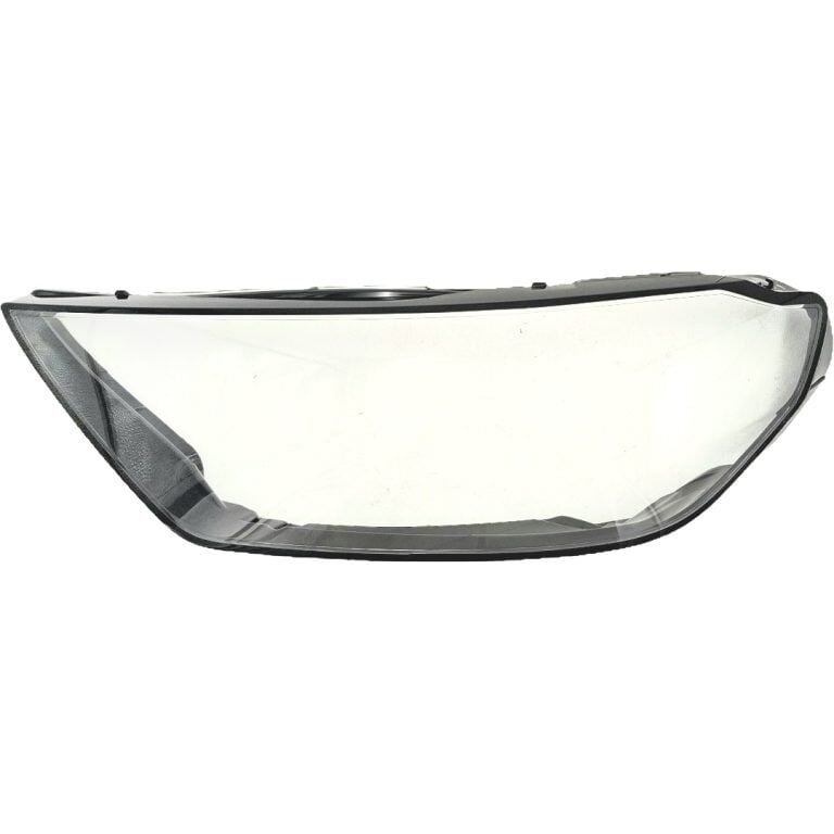 AUDI A1 GB  2018 - 2025  Sol Far Camı