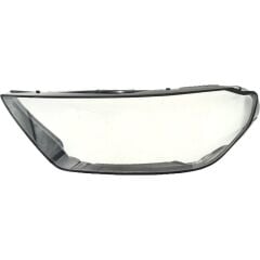 AUDI A1 GB  2018 - 2025  Sol Far Camı