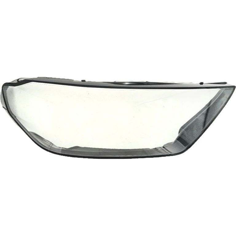 AUDI A1 GB  2018 - 2025  Sağ Far Camı