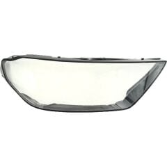 AUDI A1 GB  2018 - 2025  Sağ Far Camı