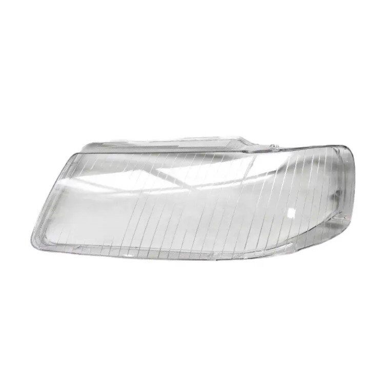 AUDI A3 S3 8L  2001 - 2003  Sol Far Camı