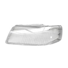 AUDI A3 S3 8L  2001 - 2003  Sol Far Camı