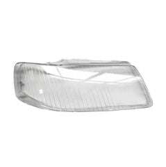 AUDI A3 S3 8L  2001 - 2003  Sağ Far Camı